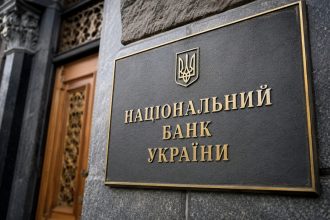 Курс валют на 16.06.2026: скільки коштують долар євро і злотий