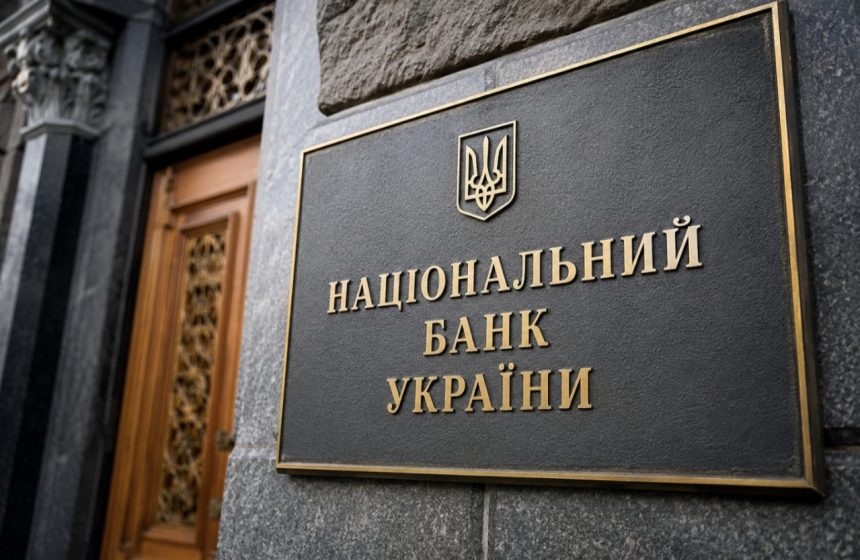 Курс валют на 16.06.2026: скільки коштують долар євро і злотий