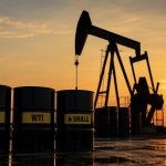 Ціни на нафту 16 червня 2026 — скільки коштує Brent, WTI та Urals сьогодні