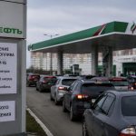 «Татнефть» запровадила ліміти на бензин і дизель: що відбувається з пальним у Росії