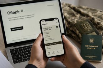 Тисячі українців можуть втратити бронювання вже з липня: кого автоматично позбавлять відстрочки від мобілізації