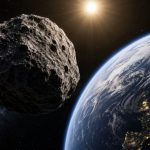 Що таке астероїд 152637 і чому його проліт біля Землі у 2026 році називають історичним