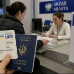 Що робити, якщо відмовили у PESEL UKR у Польщі: кому можуть не надати статус UKR у 2026 році