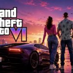 GTA 6 в Україні: скільки коштуватиме гра, коли стартує передзамовлення та що дає Ultimate Edition
