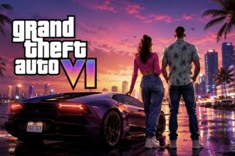 GTA 6 в Україні: скільки коштуватиме гра, коли стартує передзамовлення та що дає Ultimate Edition