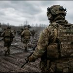 Що відомо про умови служби та підготовку в 425-му полку «Скеля»: плюси та мінуси