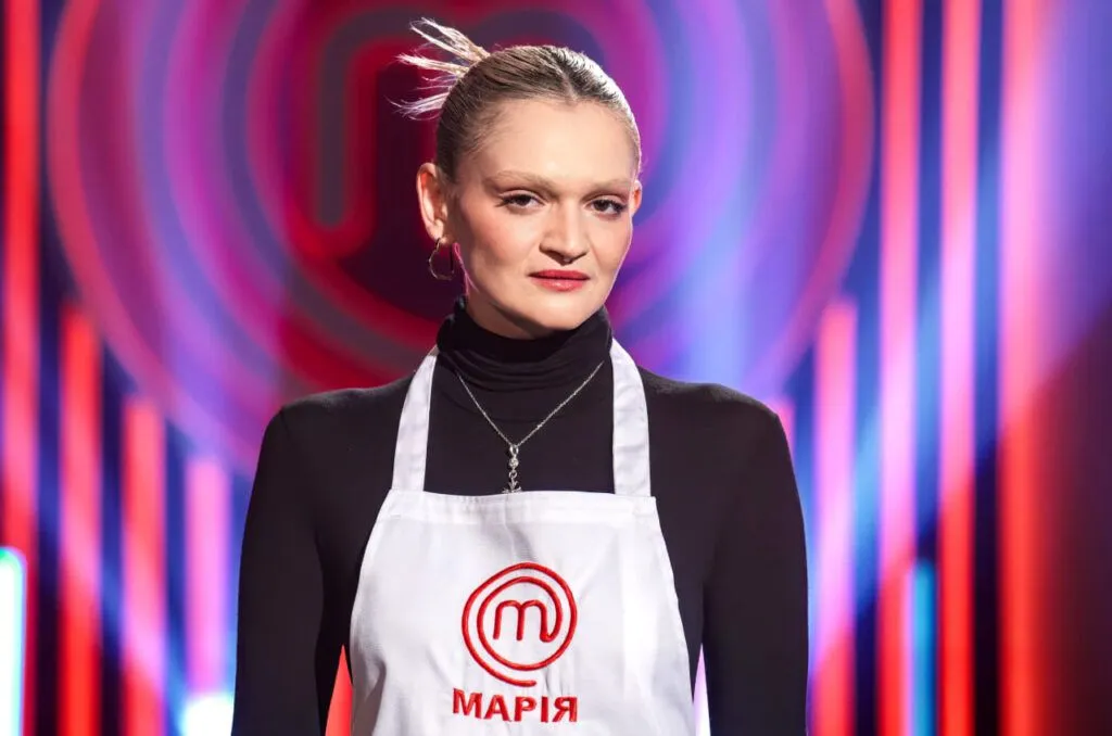 Хто вилетів із «Мастер Шеф» 17 сезон у 32 випуску: за крок до суперфіналу шоу залишили дві учасниці