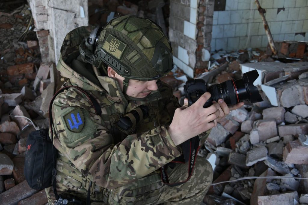 Закон України про військовий обов’язок і військову службу 2026: мобілізація, відстрочки та ключові норми