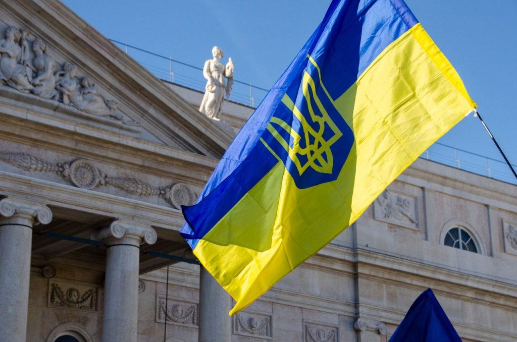 Закон України про військовий обов’язок і військову службу 2026: мобілізація, відстрочки та ключові норми