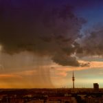 Погода на 13-14 червня 2026 в Україні: прогноз синоптиків та чи буде похолодання