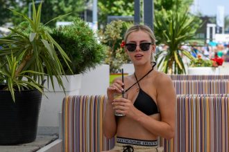 Погода на 1 липня 2026 в Україні: прогноз синоптиків та чи буде похолодання