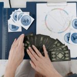 Гороскоп на сьогодні, 15 червня 2026, для всіх знаків Зодіаку: кохання, гроші та робота