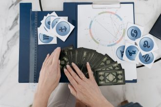 Гороскоп на сьогодні, 15 червня 2026, для всіх знаків Зодіаку: кохання, гроші та робота