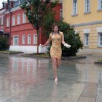 Погода на 12 червня 2026 в Україні: прогноз синоптиків та чи буде похолодання