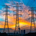 Відключення світла 4 червня 2026 в Україні: в яких областях не буде електрики сьогодні