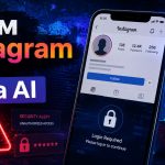 Meta AI допоміг хакерам зламати Instagram-акаунти: що сталося та як захистити свій профіль