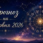 Гороскоп на сьогодні, 9 червня 2026, для всіх знаків Зодіаку: кохання, гроші та робота