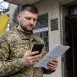 Повернення із СЗЧ у 2026 році: як подати рапорт через Армія+, центр рекрутингу або частину, скільки триває розгляд, коли відновлюють виплати та до якої дати діє спрощена процедура в Україні для ЗСУ.