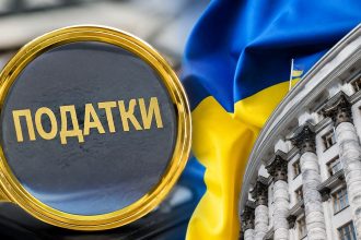 Податки для ФОП після війни можуть змінити за польською моделлю: єдиний ліміт ПДВ, оборот до 2 млн євро, різні ставки для торгівлі й послуг та простіше адміністрування. Проєкт готує Мінфін у 2026-му.