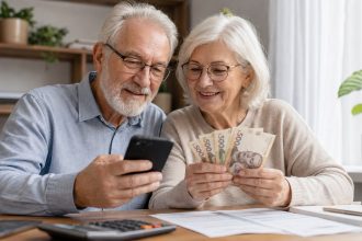 Вікові надбавки для пенсіонерів у 2026 році становлять до 300, 456 або 570 грн. Хто має право на доплату, коли її нарахують і кому виплата не передбачена у червні 2026 року.
