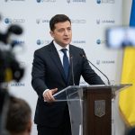 Україна подала оновлену заявку на вступ до OECD. Київ розраховує отримати статус кандидата восени, після чого організація має підготувати дорожню карту вступу та реформ.
