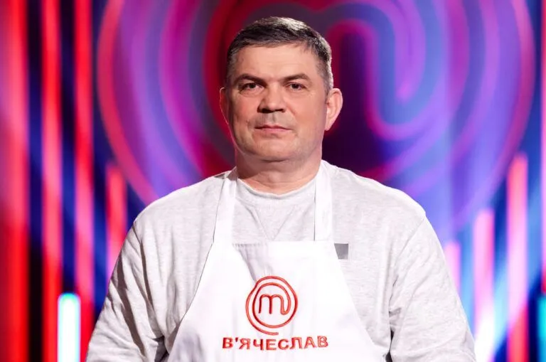 Хто покинув «Мастер Шеф»-17 у 28 випуску від 07.06.2026: результати битви чорних