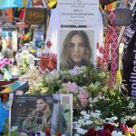 ЧекаFest 2.0 у Львові зібрав майже 4 тисячі людей: як вшанували пам’ять Ірини Цибух
