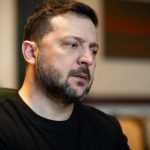 Зеленський назвав страх Путіна: що заявив президент України