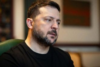 Зеленський назвав страх Путіна: що заявив президент України