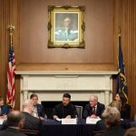 Санкції США проти Росії: що вирішив Сенат після голосування