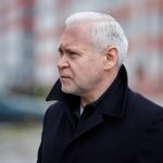 Харків посилив захист від FPV-дронів: що повідомив Терехов