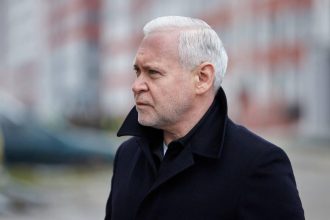 Харків посилив захист від FPV-дронів: що повідомив Терехов
