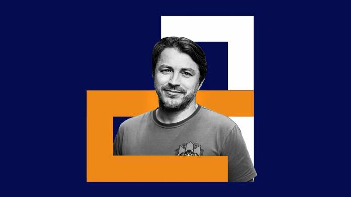 Американці провели аудит фонду Сергія Притули — які результати отримала благодійна організація