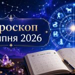 Гороскоп на сьогодні, 8 липня 2026, для всіх знаків Зодіаку: кохання, гроші та робота