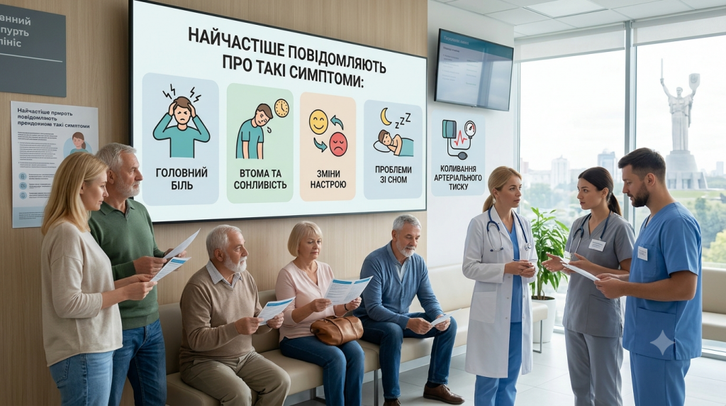 Магнітні бурі 1–2 серпня 2026 року: який буде K-індекс та чи вплине сонячна активність на самопочуття
