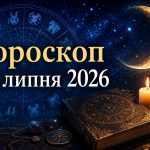 Гороскоп на сьогодні, 29 липня 2026, для всіх знаків Зодіаку: кохання, гроші та робота