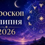 Гороскоп на сьогодні, 3 липня 2026, для всіх знаків Зодіаку: кохання, гроші та робота