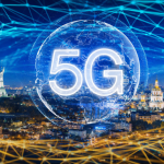 Мережа 5G
