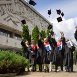 Контракт у КНУ 2026: скільки коштуватиме рік навчання та які спеціальності найдорожчі