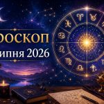Гороскоп на сьогодні, 14 липня 2026, для всіх знаків Зодіаку: кохання, гроші та робота