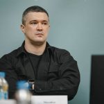 Чому Федоров не захотів стати віцепрем’єром: джерела розкрили деталі розмови