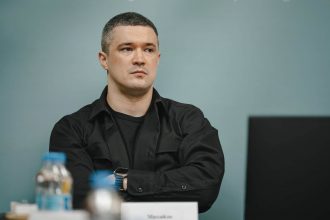 Чому Федоров не захотів стати віцепрем’єром: джерела розкрили деталі розмови