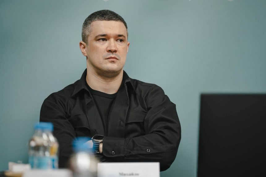 Чому Федоров не захотів стати віцепрем’єром: джерела розкрили деталі розмови