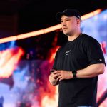 Федоров відмовився від посад у РНБО та назвав умову повернення до влади — ЗМІ