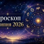 Гороскоп на сьогодні, 16 липня 2026, для всіх знаків Зодіаку: кохання, гроші та робота