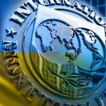 Меморандум з МВФ визначив реформи: що зміниться для українців