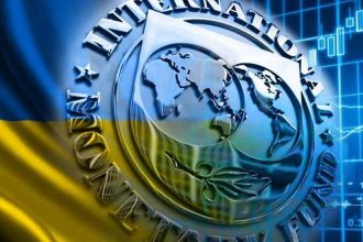 Меморандум з МВФ визначив реформи: що зміниться для українців