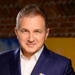 Юрій Горбунов пояснив зміни у спільних концертах: чому Пономарьов і DZIDZIO виступають рідше