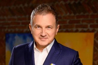 Юрій Горбунов пояснив зміни у спільних концертах: чому Пономарьов і DZIDZIO виступають рідше