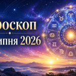 Гороскоп на сьогодні, 28 липня 2026, для всіх знаків Зодіаку: кохання, гроші та робота